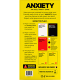 Anxiety-850031127494