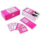 Never Have I Ever (Girls Edition)-856030001414