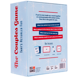 The Couples Game Thats Actually Fun-859575007316