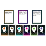 Sh*t for Brains-860384001204