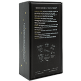 Bender Sender-9369998091201