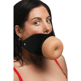 Ass Face Mouth Gag-AH480