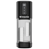 Coco - Thrusting & Rotating Male Masturbator-AMO-M-003