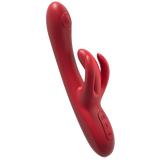 Trio Bliss (Red)-AMO-V-002