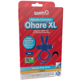 Remote Control Ohare XL (Blue)-ARCHARXL-BU