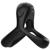 Shadow Pulse - Rechargeable Cocking-ATOY-0003-EDM