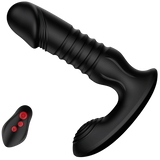 Rogue Shadow - App Control Prostate Probe-ATOY-0022-LJED