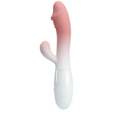 Snappy (Pink/White)-BI-014173-A5