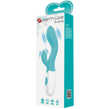 Brighty (Seafoam)-BI-014174-A1