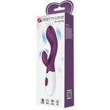 Brighty (Purple)-BI-014174-A2