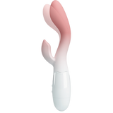 Brighty (Pink/White)-BI-014174-A5