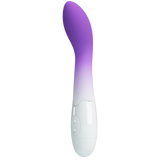 Bishop (Purple/White)-BI-014220-A6