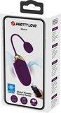 App Control Abner (Byzantium)-BI-014362HP-1