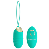 Rechargeable Jessica Dream Chaser (Seafoam)-BI-014362W-3A4