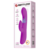Rechargeable Anthony (Purple)-BI-014396