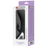 Rechargeable Nicola (Black)-BI-014398-1-SP