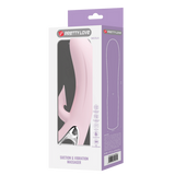Rechargeable Nicola (Pink)-BI-014398-2-SP
