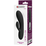 Rechargeable Alvin (Black)-BI-014495-2