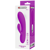 Rechargeable Alvin (Purple)-BI-014495