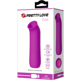 Rechargeable Ford (Purple)-BI-014547