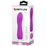 Rechargeable Adam (Purple)-BI-014561-1