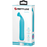 Rechargeable Quentin (Blue)-BI-014564-1