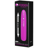 Rechargeable Archibald (Purple)-BI-014589 (MC31)