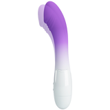 Elemental (Purple/White)-BI-014812-A6