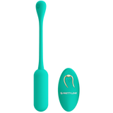 Rechargeable Lechies Dream Chaser (Seafoam)-BI-014867W-A4