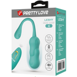 Rechargeable Leshy Dream Chaser (Seafoam)-BI-014868W-A4