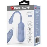 Rechargeable Leshy Dream Chaser (Baby Blue)-BI-014868W-A5