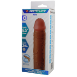 Nile 6.5" (Tan)-BI-026252-1