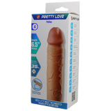 Nile 6.5" (Flesh)-BI-026252