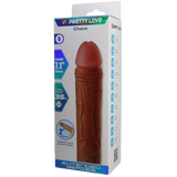 Chane 7.1" (Tan)-BI-026254-1