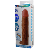 Gerd 7.7" (Tan)-BI-026258-1