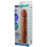 Gerd 7.7" (Flesh)-BI-026258