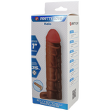 Kaile 7" (Tan)-BI-026264-1