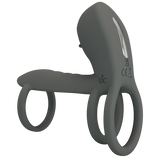 Jammy - Master Ring (Grey)-BI-040135-1