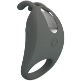 Stratus - Master Ring (Grey)-BI-210152-2