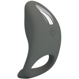 Gemma - Master Ring (Grey)-BI-210162-1