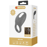 Helious - Master Ring (Grey)-BI-210192-1