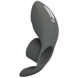 Cumulus - Master Ring (Grey)-BI-210198-1