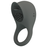 Nimbus - Master Ring (Grey)-BI-210216-1