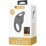 Alto - Master Ring (Grey)-BI-210235-1