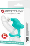 Passionate Dante (Blue)-BI-210320-1