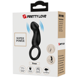 Super Power Trae (Black)-BI-210325