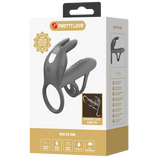 Matty - Master Ring (Grey)-BI-210326-1