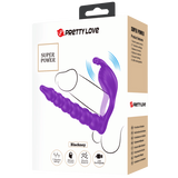 Rechargeable Blackney (Purple)-BI-210327-1