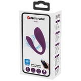 App Control Aari (Byzantium)-BI-300076HP