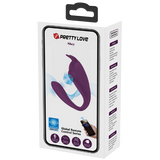 App Control Shey (Byzantium)-BI-300077HP